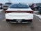 2024 Kia K5 EX