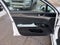 2024 Kia K5 EX