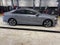 2024 Kia K5 EX