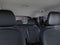 2025 Kia EV6 Light