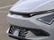 2025 Kia EV6 Light
