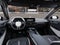 2025 Kia EV6 GT-Line