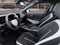 2025 Kia EV6 GT-Line