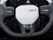 2025 Kia EV6 GT-Line