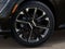 2025 Kia EV6 GT-Line