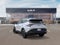 2027 Kia Sportage Base