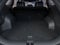2026 Kia Sportage X-Pro Prestige
