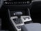 2026 Kia Sportage X-Pro Prestige