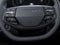2026 Kia Sportage X-Pro Prestige