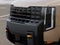 2027 Kia Telluride X-Pro SX