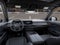 2027 Kia Telluride X-Pro SX