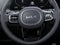 2025 Kia Sorento X-Line SX Prestige