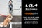 2012 Hyundai Santa Fe GLS