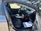 2016 Toyota Prius Three