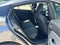 2016 Toyota Prius Three