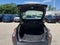 2016 Toyota Prius Three