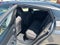 2016 Toyota Prius Three