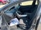 2016 Toyota Prius Three
