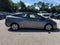 2016 Toyota Prius Three
