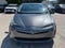 2016 Toyota Prius Three