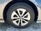 2016 Toyota Prius Three
