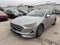 2023 Hyundai Sonata Hybrid Limited