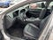 2023 Hyundai Sonata Hybrid Limited