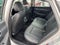 2023 Hyundai Sonata Hybrid Limited