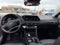 2023 Hyundai Sonata Hybrid Limited