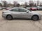 2023 Hyundai Sonata Hybrid Limited