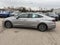 2023 Hyundai Sonata Hybrid Limited