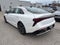 2025 Kia K5 EX