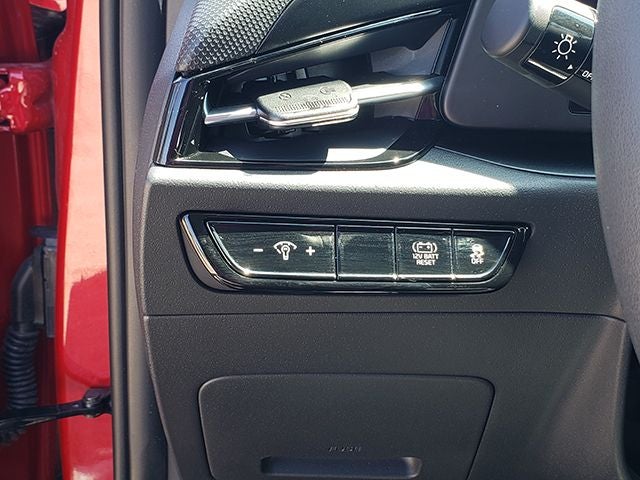 2024 Kia Niro LX