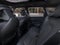2027 Kia Seltos X-Line