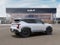 2027 Kia Seltos X-Line SX