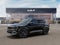 2027 Kia Seltos X-Line SX