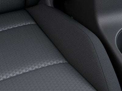 2025 Kia Soul S