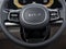 2026 Kia Carnival LX