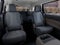 2026 Kia Carnival LX