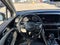 2022 Kia Carnival EX