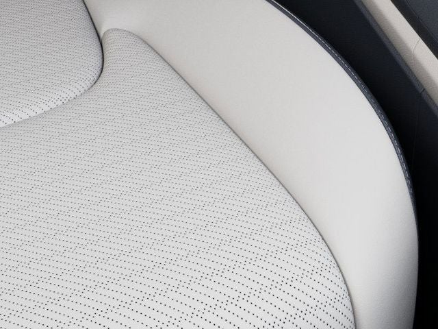 2025 Kia Carnival Hybrid SX Prestige