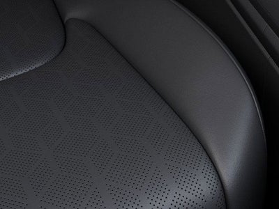 2025 Kia Carnival Hybrid SX