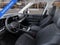 2025 Kia Carnival Hybrid SX