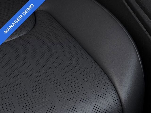 2025 Kia Carnival Hybrid SX