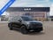 2025 Kia Carnival Hybrid SX