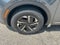 2024 Kia Sportage Hybrid LX