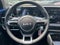 2024 Kia Sportage Hybrid LX