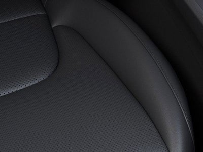 2026 Kia Sportage Hybrid Base