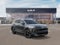 2026 Kia Sportage Hybrid Base