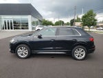 2024 Audi Q3 Premium S Line quattro